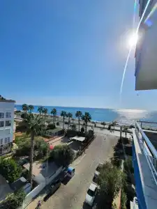 Arsi Blue Beach - 60