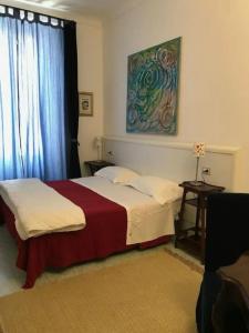 B&B Nike - Rooms Only - 95