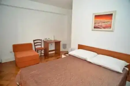 La Dolce Vita - 0