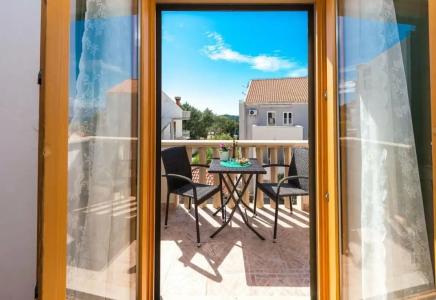 Cina Apartments - 64