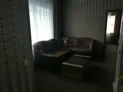 Tsentr semeynogo otdyha Uyut - 27