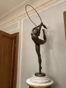 Four Seasons Lion Palace - 47