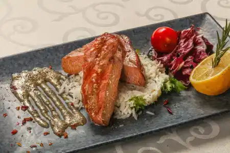 Grand Wellness Novahovo & Spa - 5