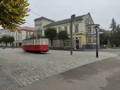 Gostinitsa Rossiya - 27