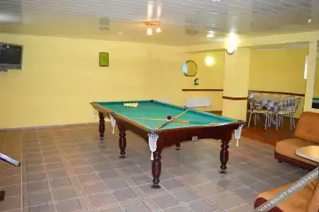 Mini Chisinau - 9