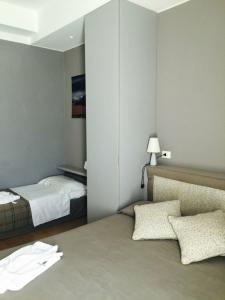 Room in B&B - Suitebeach bnb and Resort - 51