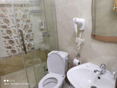 Gostinitsa Grand - 27