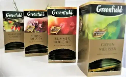 Дом Паломника корпус 2 - 48