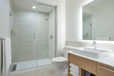 AC Miami Brickell - 18