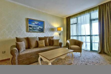 Marina Grand Beach - All Inclusive Plus - 58