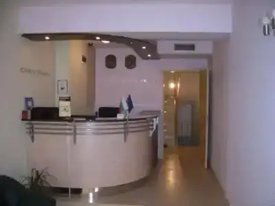 Family Gran Ivan - 30