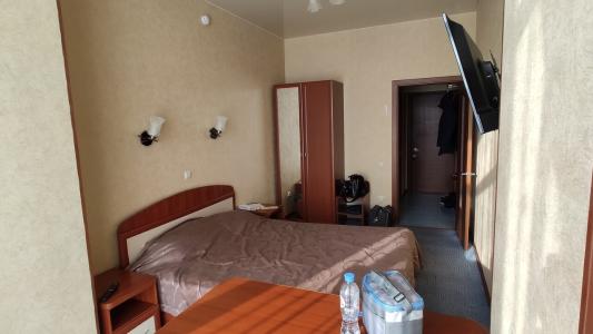 Russkij Kapital - 99