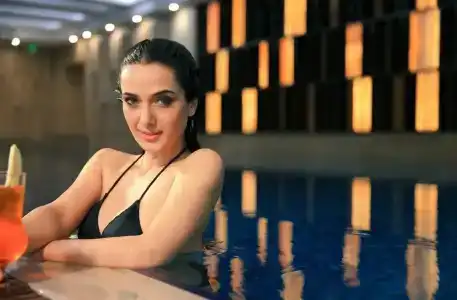 Radisson BLU - 22