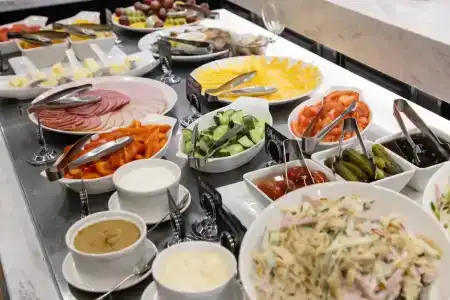 Tsentralny by Ustas - 39