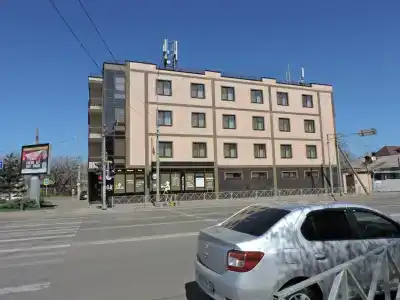Суворов - 69
