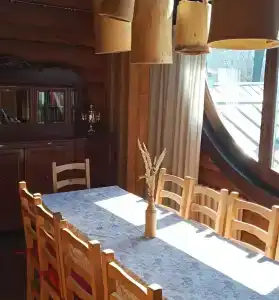 Gorodskaya Bobrovaya Dolina - 21