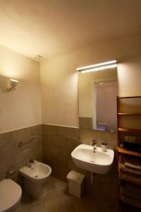 La Luna e il Gatto - 2