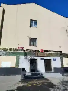 Arion Mini Avtozavodskaya - 4