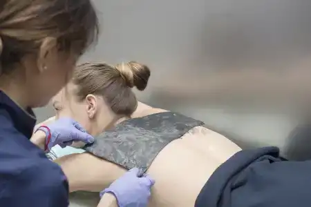 Ribera Resort&SPA - 18