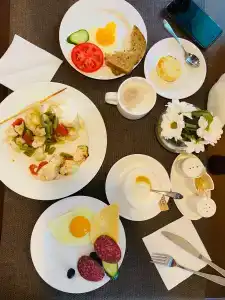 Бутик Северный Цветок - 42