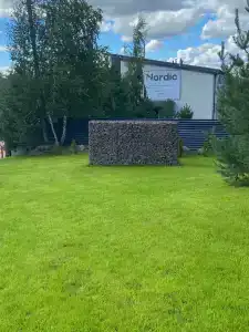 Nordic - 39