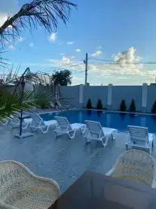 Grace Breeze Sukhum - 17