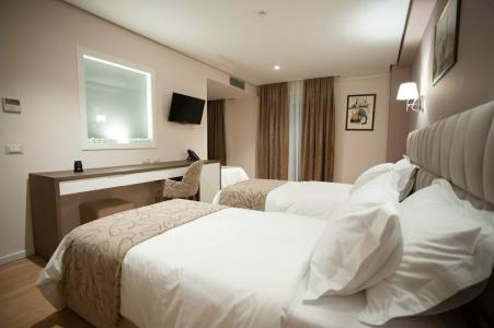 Agsel & SPA - 16