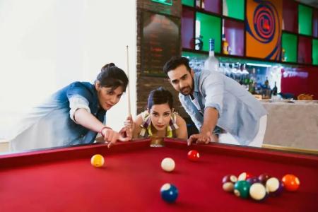 ibis Bengaluru Hosur Road - An Accor Brand - 36