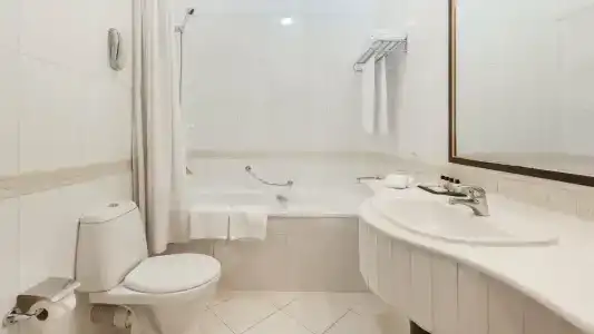 Grand Tien Shan - 24