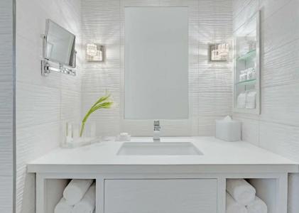 Huntley Santa Monica Beach - 81