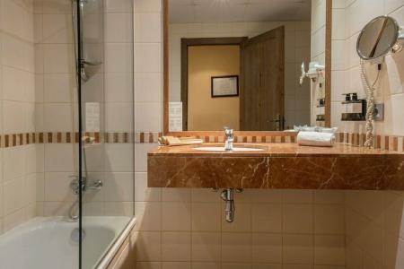 Màgic Ski by Nexta - 25