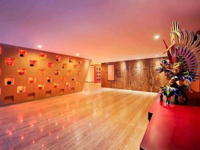 ibis Bali Kuta - 35