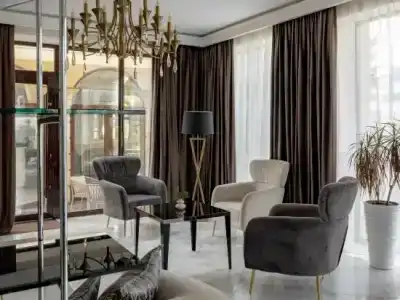 Mountain View Boutique - 31