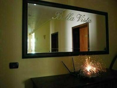 Bella Vista - 24