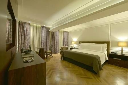 L'PortoBay São Paulo - 63