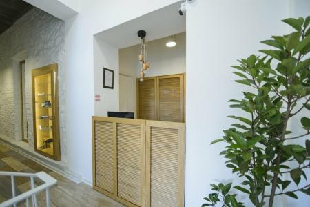 Mariinsky Boutique - 38