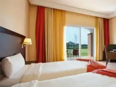 ROBINSON AGADIR - All Inclusive - 85