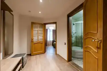 Дом Паломника корпус 2 - 74