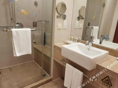 Holiday Inn Xiaoshan, an IHG - 59