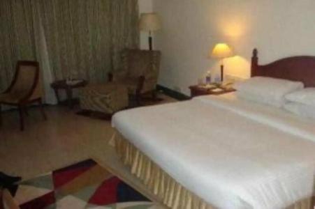 Fortune Park Panchwati, Kolkata - Member ITC's Group - 35