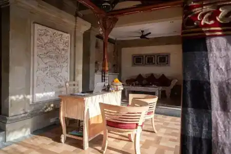 Nata Ubud - 5
