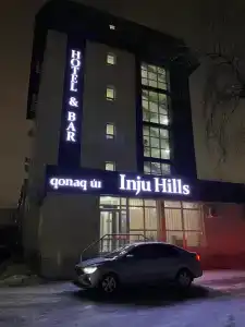 Inju Hills - 8