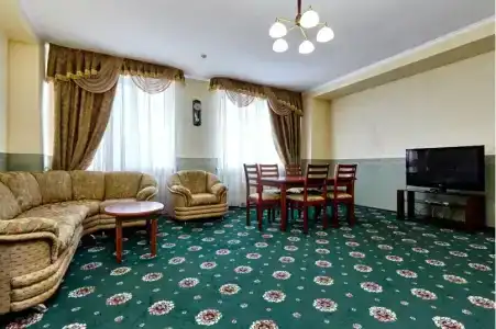 Партнер - 78