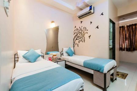 Broadway Colaba - 10