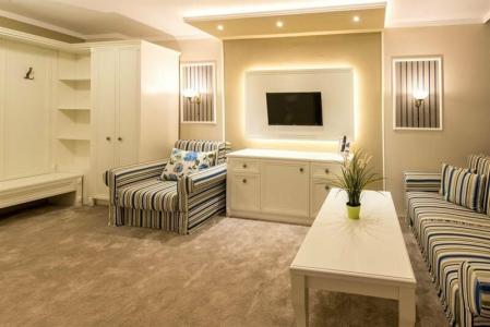 Park RAYA Garden - 24