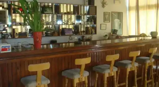 Tsampika - All inclusive - 50