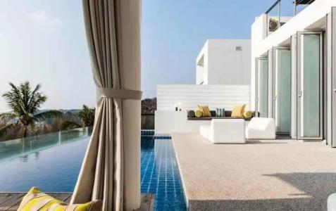Villa Sammasan by Elite Havens - 24