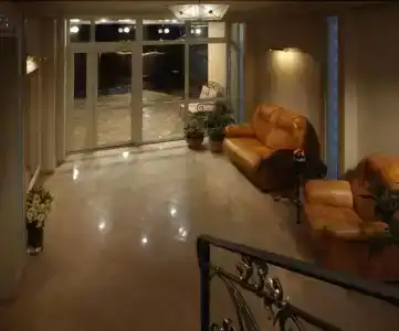 Gorodskoj Klever Mitino - 7