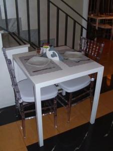 Artemisia Palace - 23