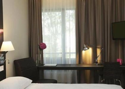 Ivolita Vilnius - 35